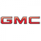 Аккумуляторы на GMC в Череповце и Вологде
