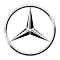 Аккумуляторы на Mercedes-Benz в Череповце и Вологде