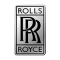 Аккумуляторы на Rolls-Royce в Череповце и Вологде