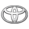 Аккумуляторы на Toyota в Череповце и Вологде
