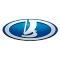 Аккумуляторы на ВАЗ (Lada) в Череповце и Вологде