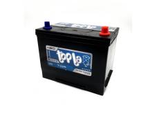 Аккумуляторы TOPLA в Вологде