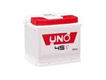 Аккумуляторы UNO в Вологде