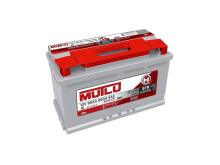 Аккумуляторы MUTLU в Вологде