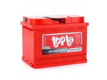 Аккумуляторы TOPLA в Вологде