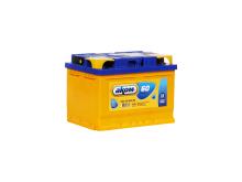 Аккумуляторы АКОМ в Вологде