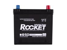 Аккумуляторы ROCKET в Вологде