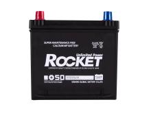 Аккумуляторы ROCKET в Вологде