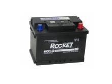 Аккумуляторы ROCKET в Вологде