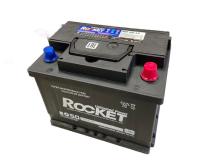 Аккумуляторы ROCKET в Вологде