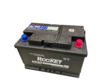 Аккумуляторы ROCKET в Вологде