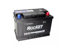Аккумуляторы ROCKET в Вологде