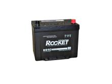 Аккумуляторы ROCKET в Вологде