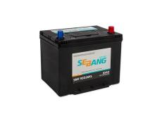 Аккумуляторы SEBANG в Вологде