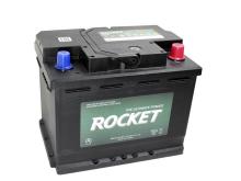 Аккумуляторы ROCKET в Вологде