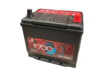 Аккумуляторы K700 в Вологде