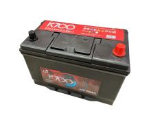 Аккумуляторы K700 в Вологде