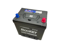 Аккумуляторы ROCKET в Вологде