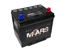 Аккумуляторы MARS в Вологде
