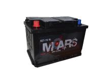 Аккумуляторы MARS в Вологде